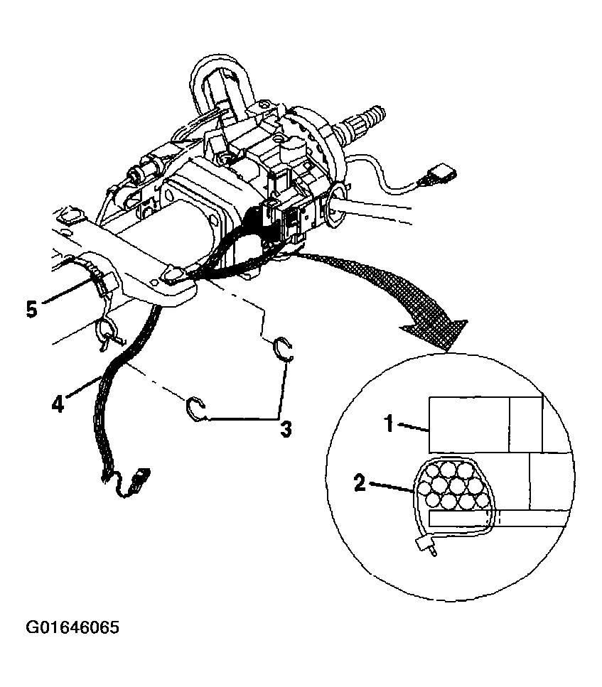 G01646065