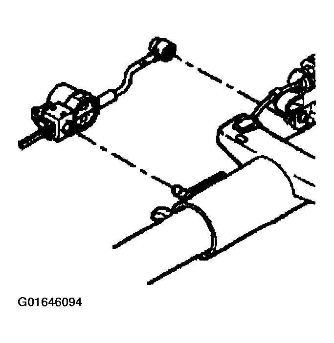 G01646094