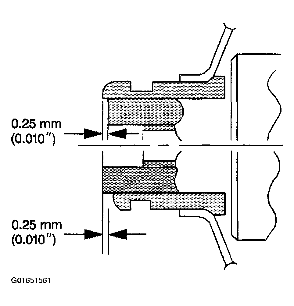G01651561