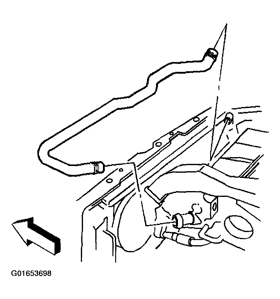 G01653698