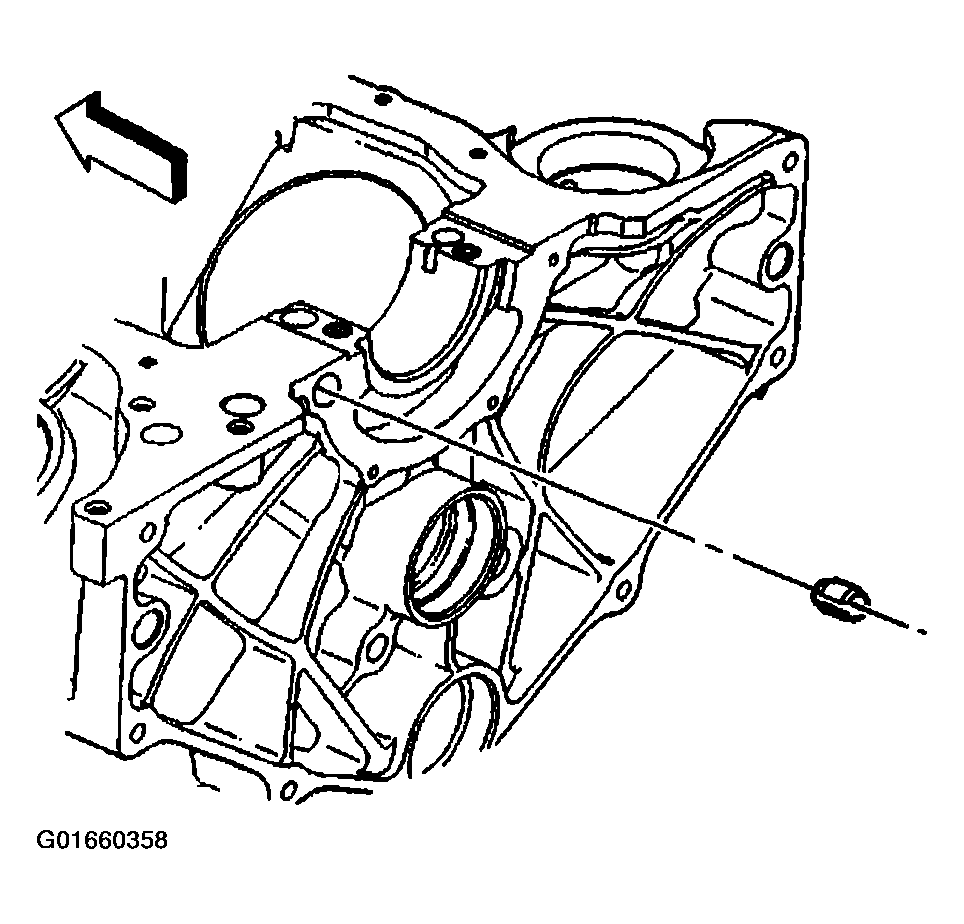 G01660358