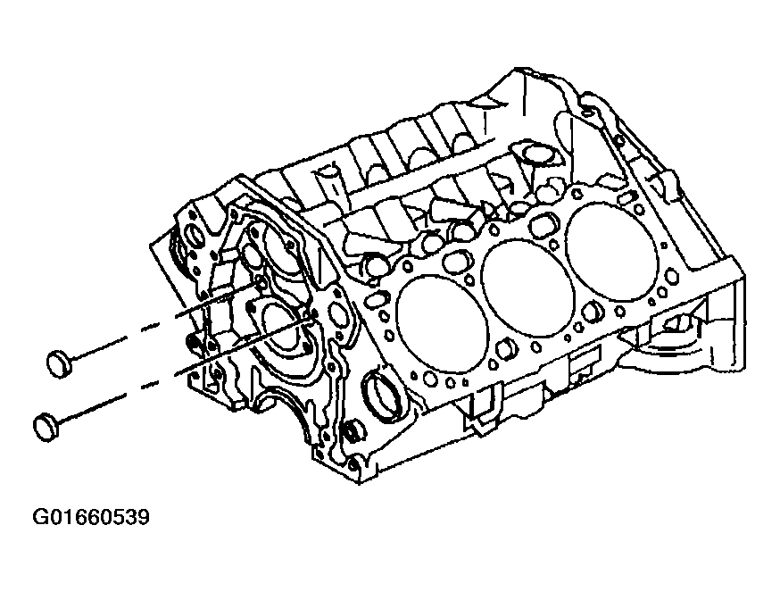 G01660539