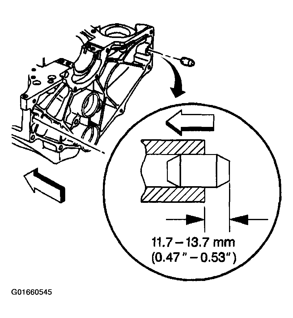G01660545