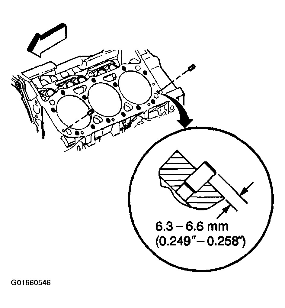 G01660546