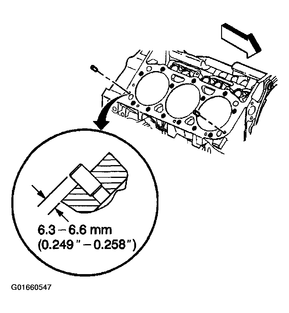 G01660547