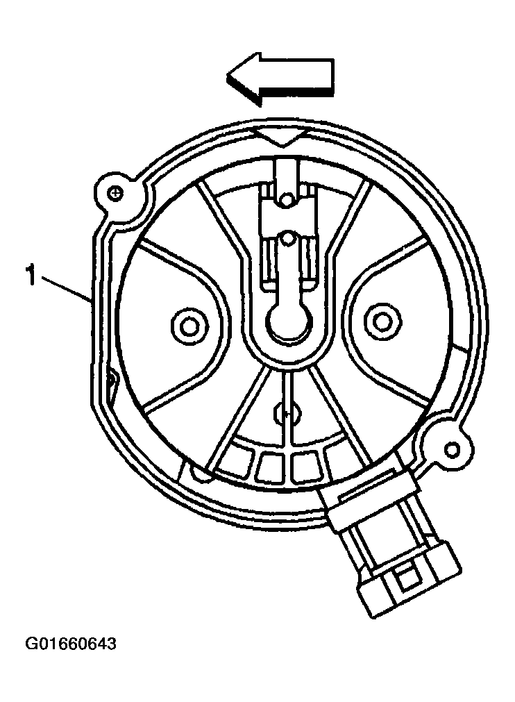 G01660643