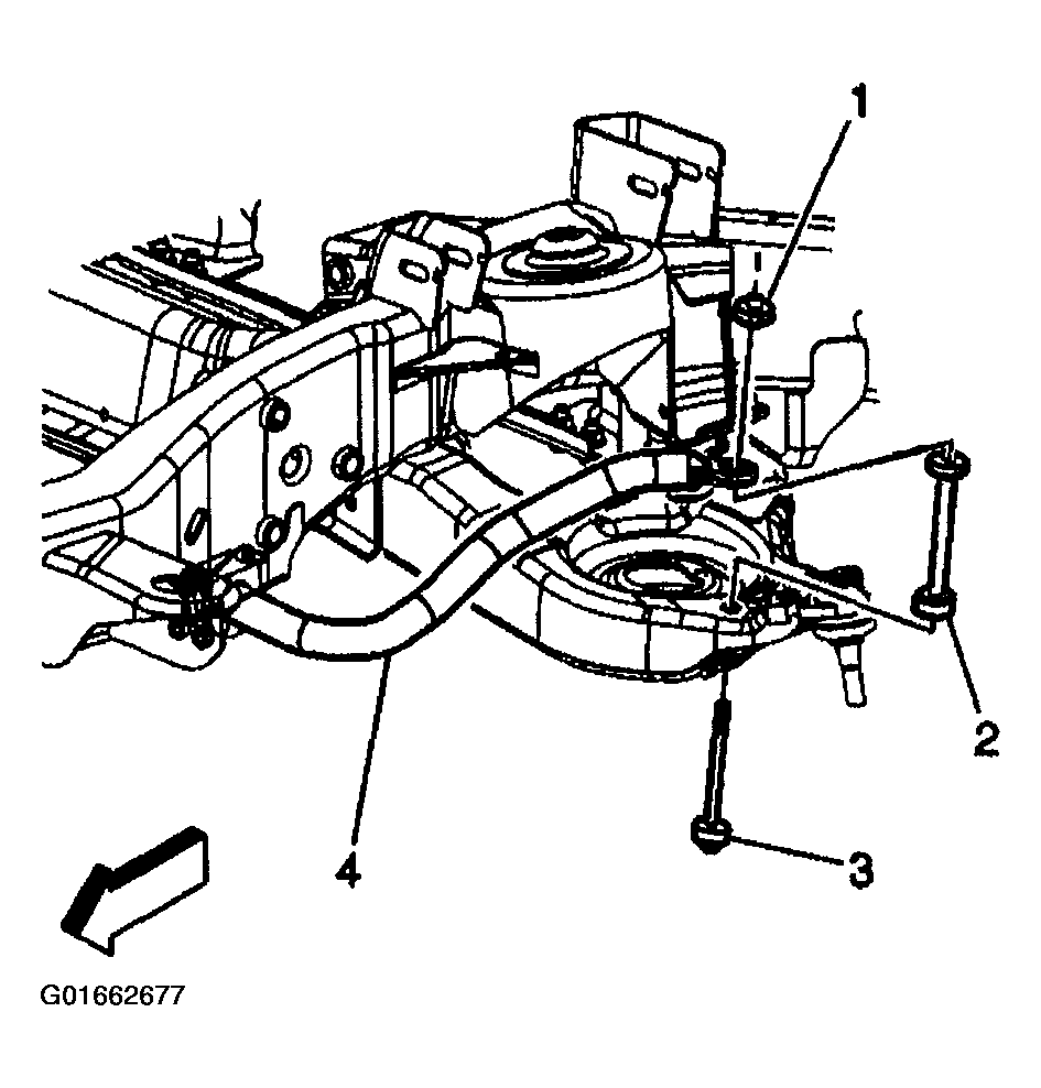 G01662677