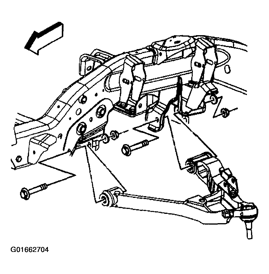 G01662704