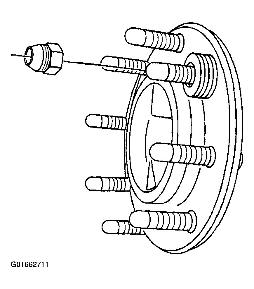 G01662711