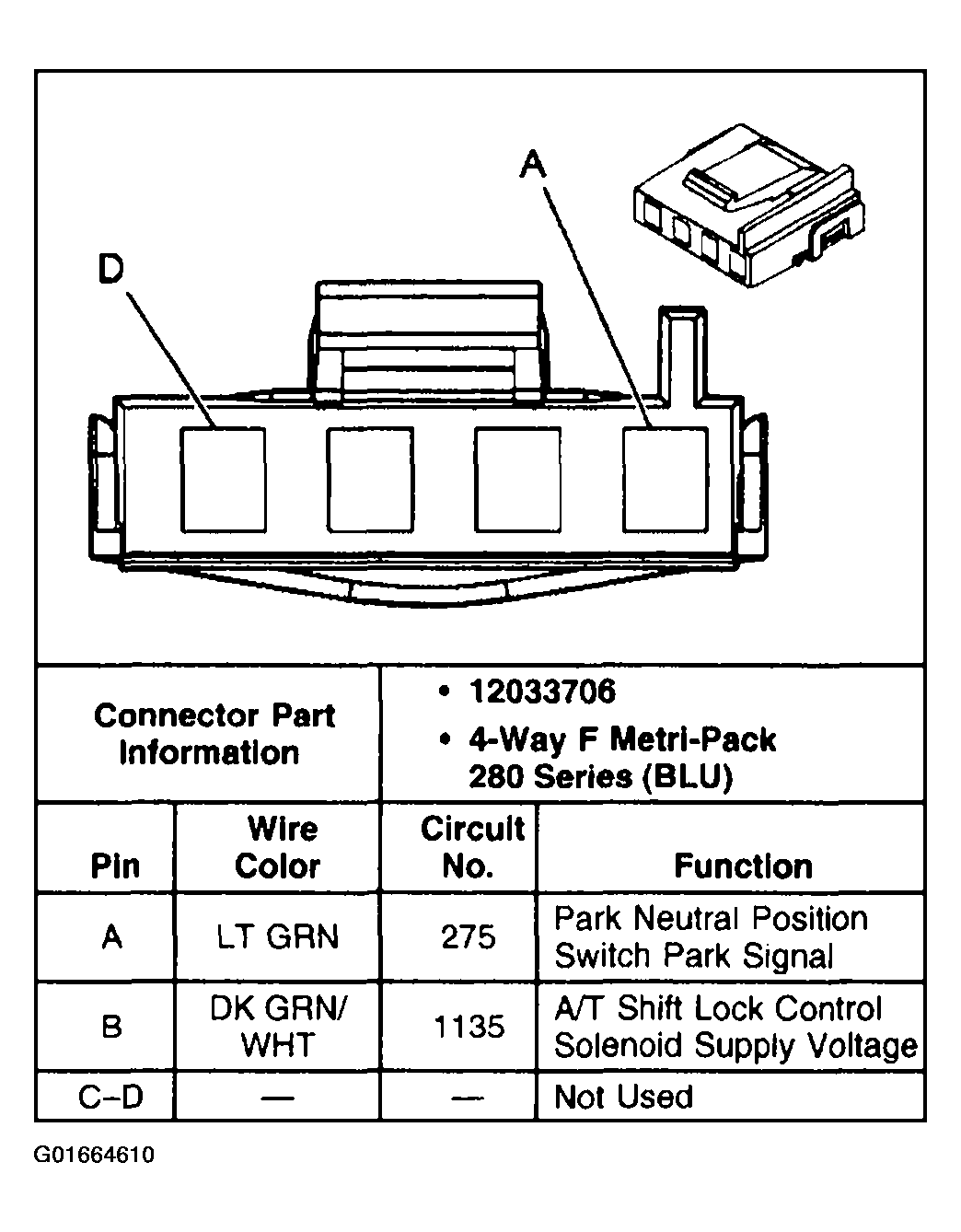 G01664610