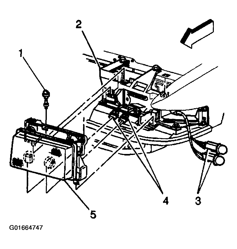 G01664747