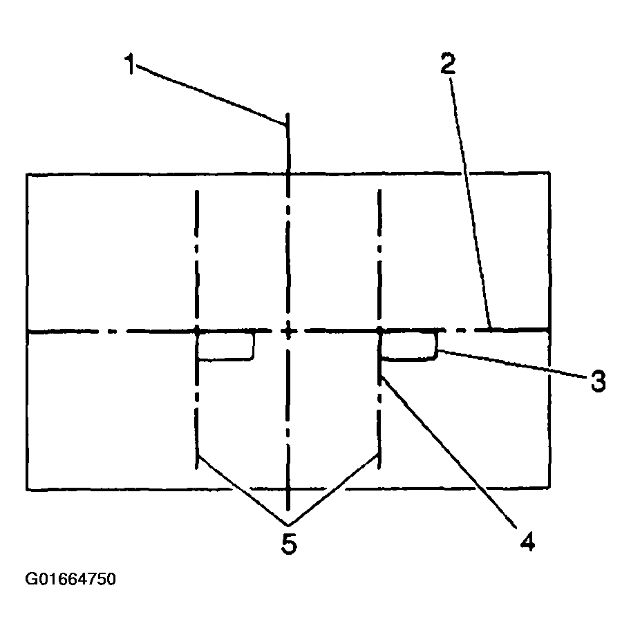 G01664750