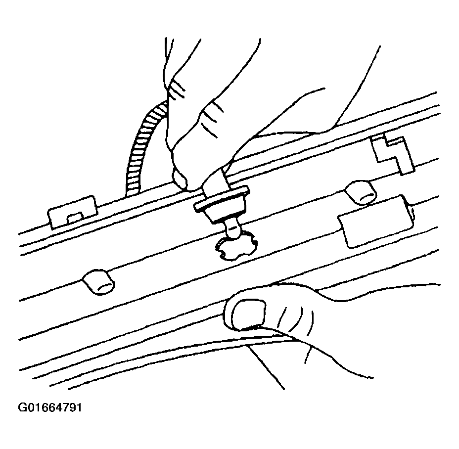 G01664791