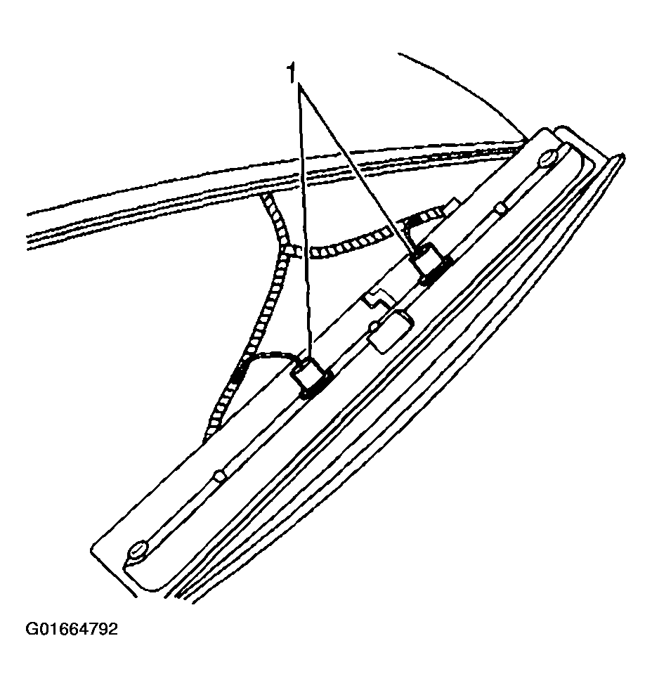 G01664792