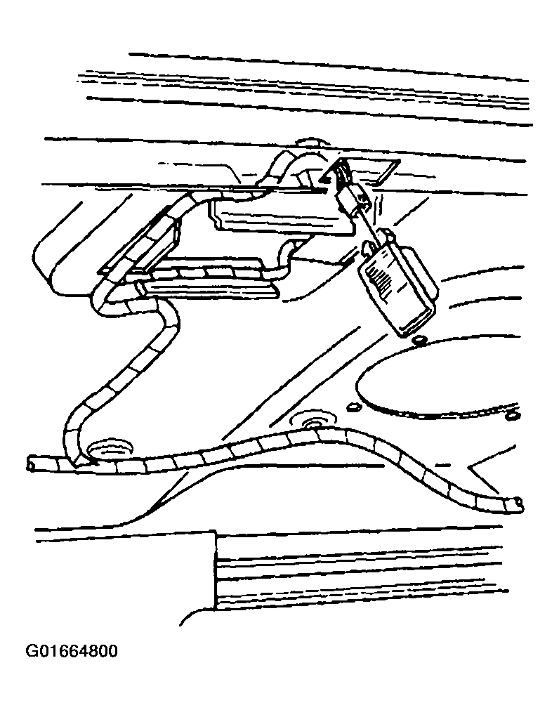 G01664800