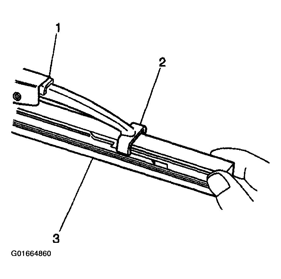 G01664860