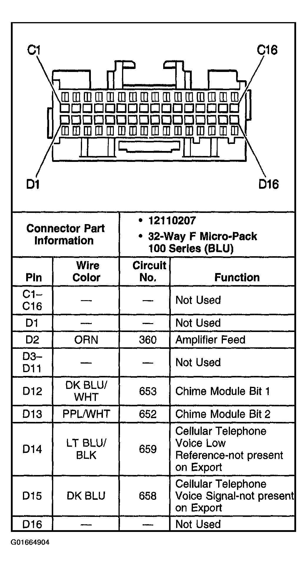 G01664904