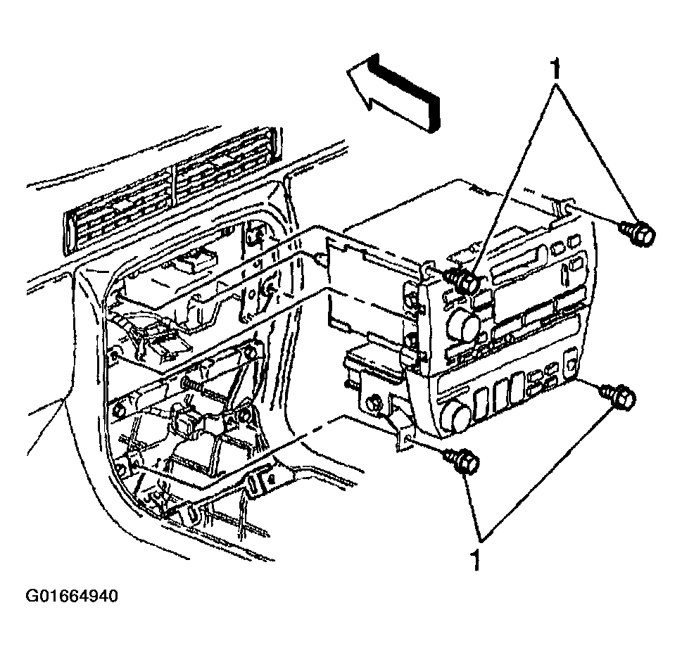 G01664940