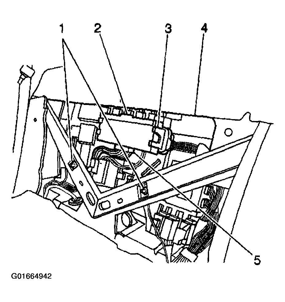 G01664942