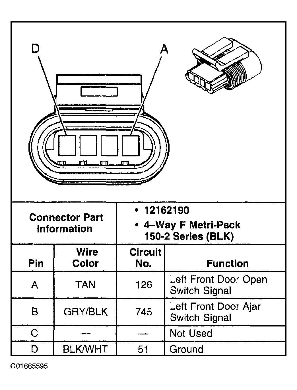 G01665595