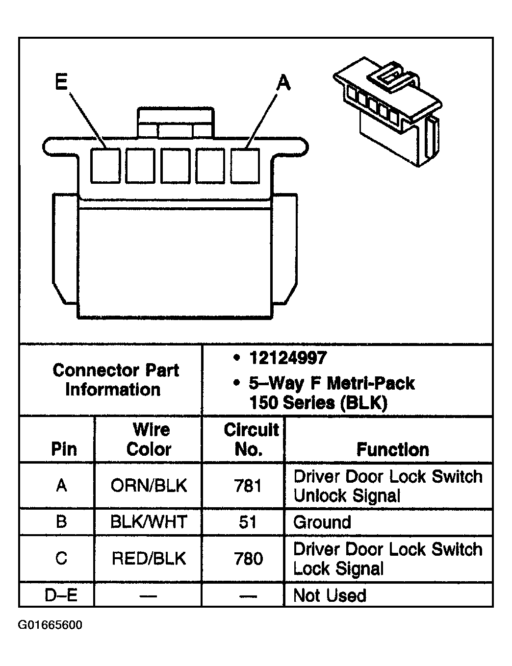 G01665600