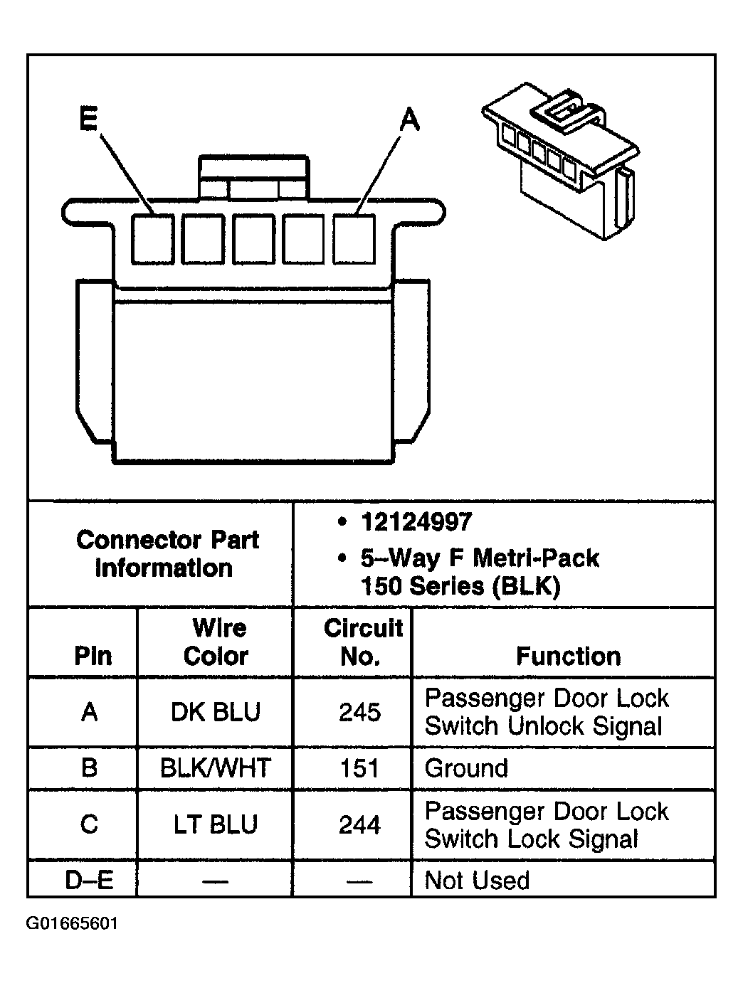 G01665601