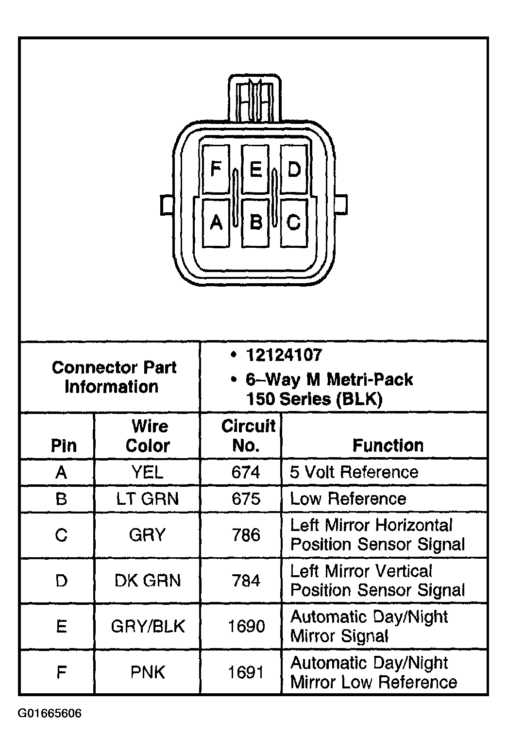 G01665606