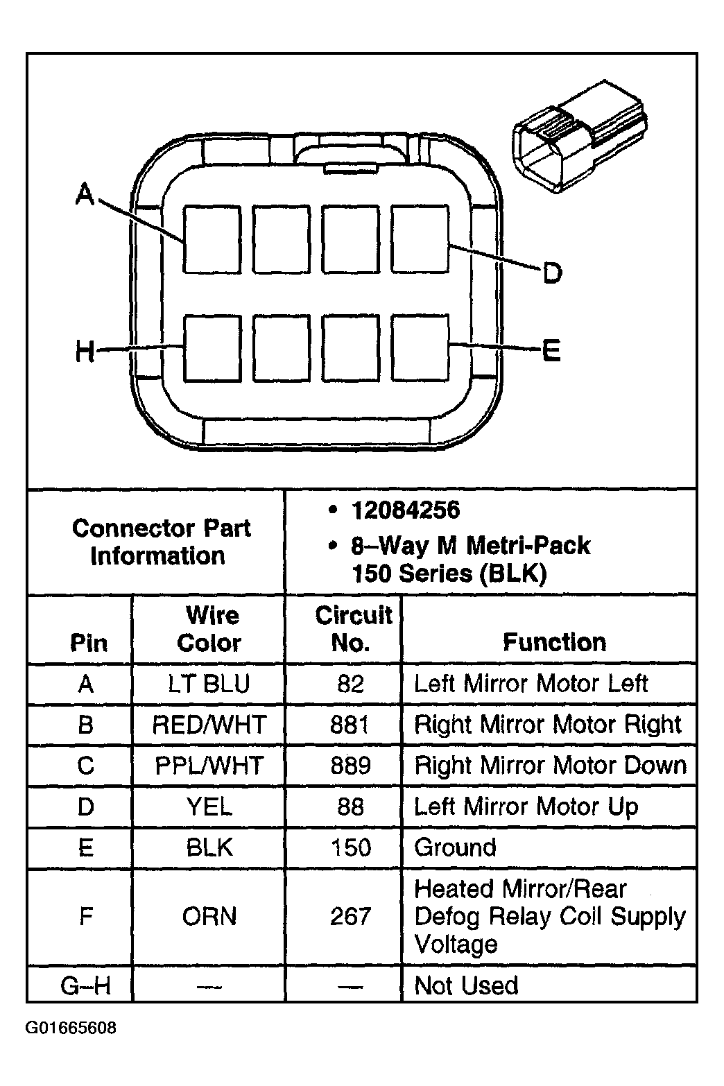 G01665608