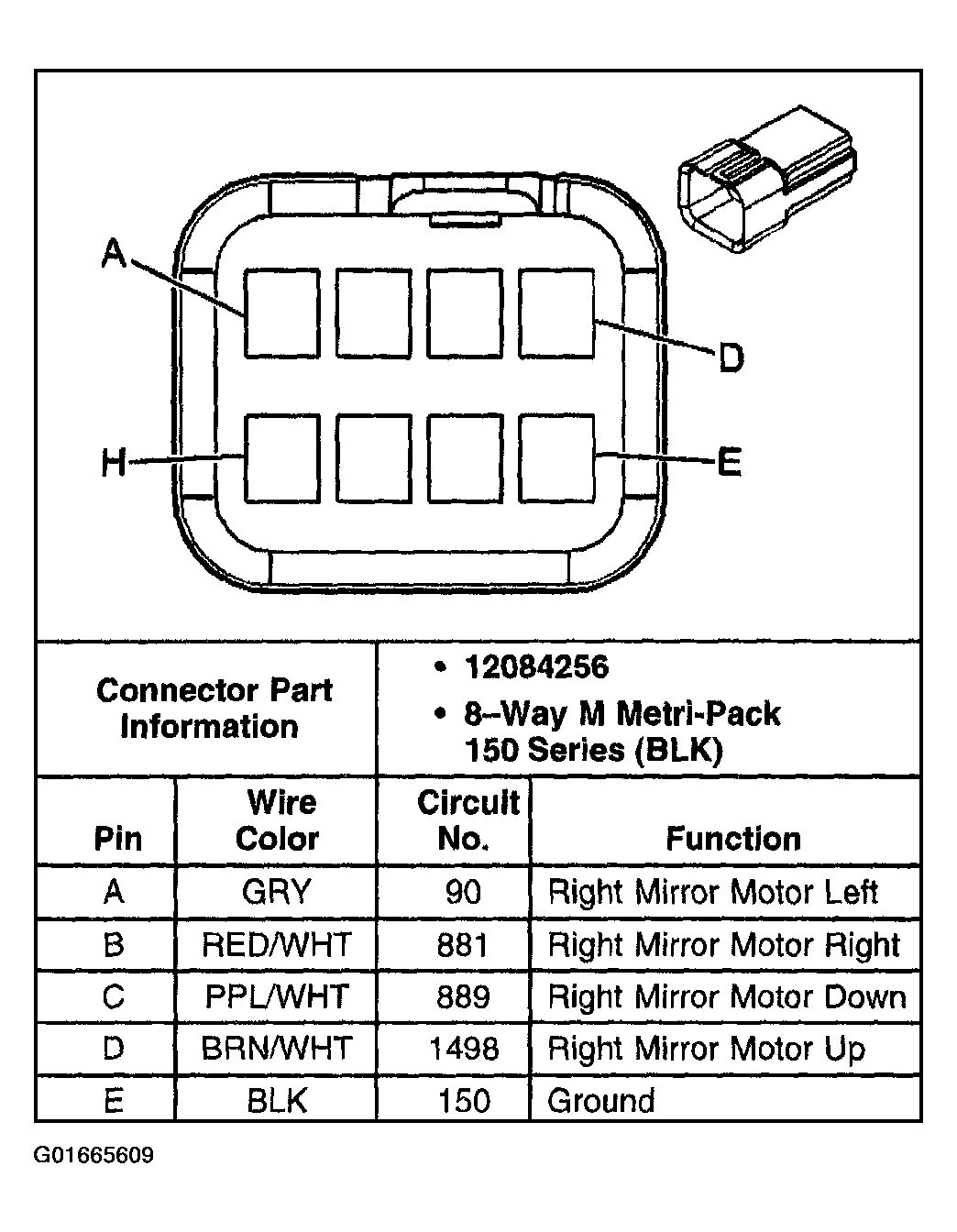 G01665609