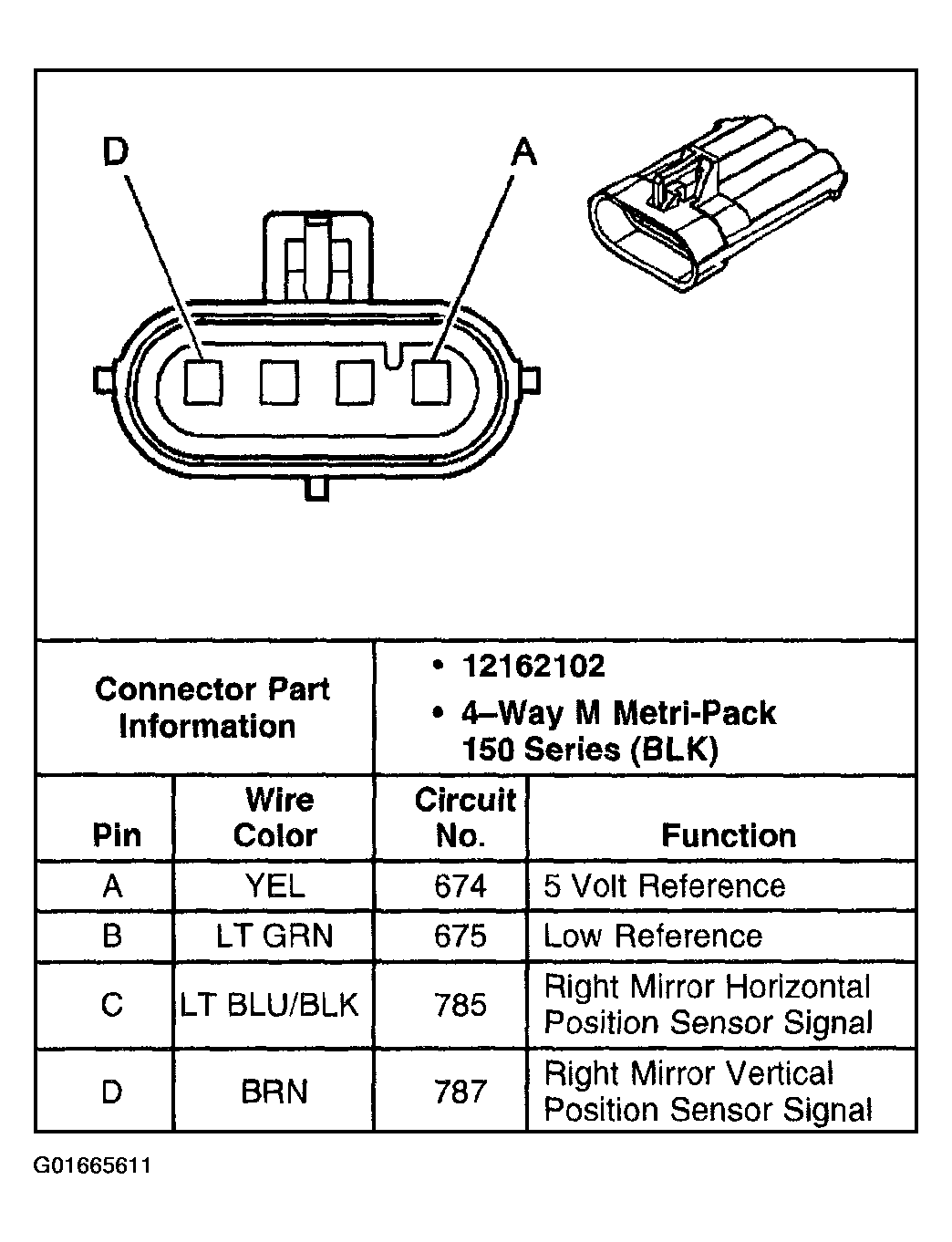 G01665611