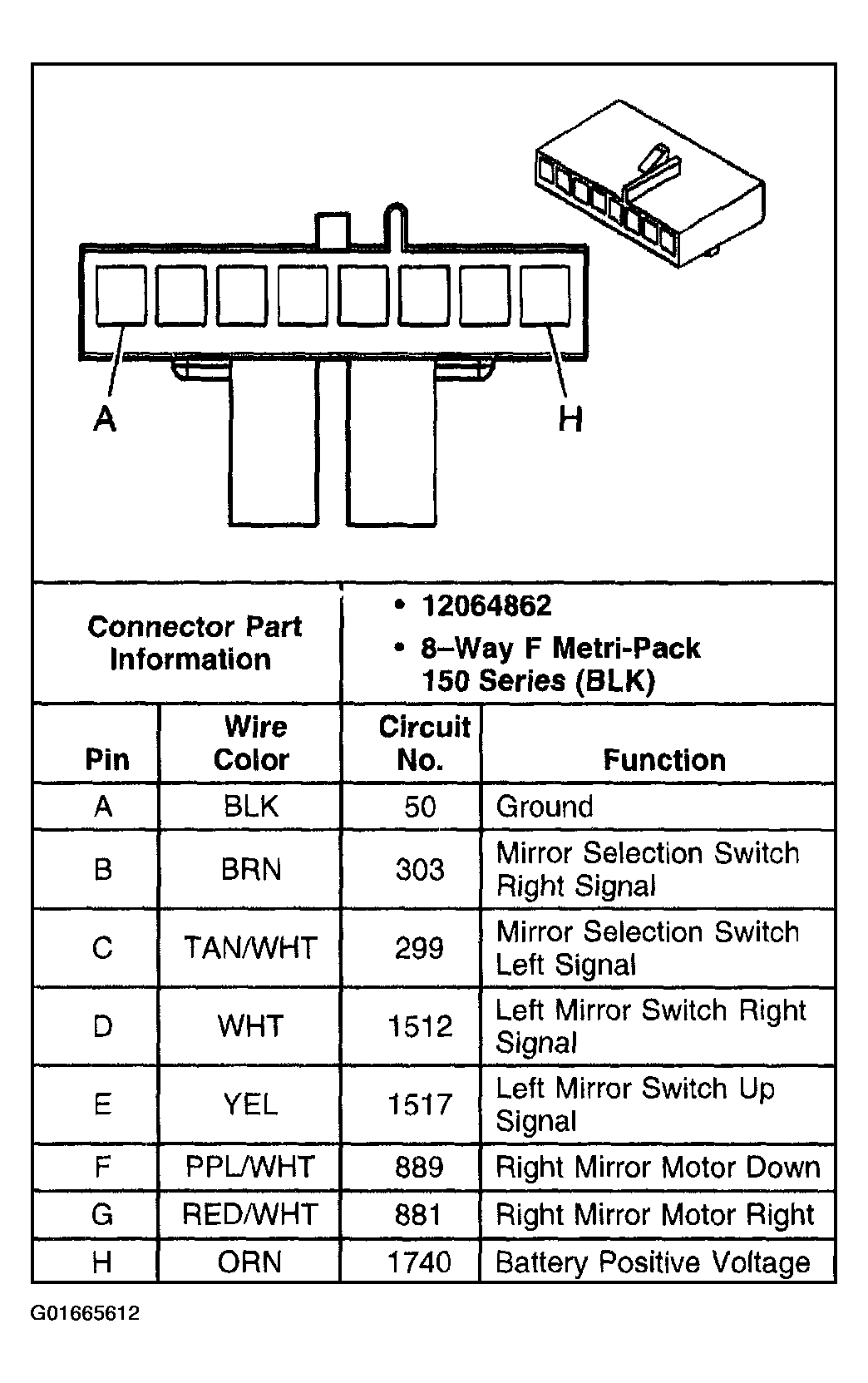 G01665612