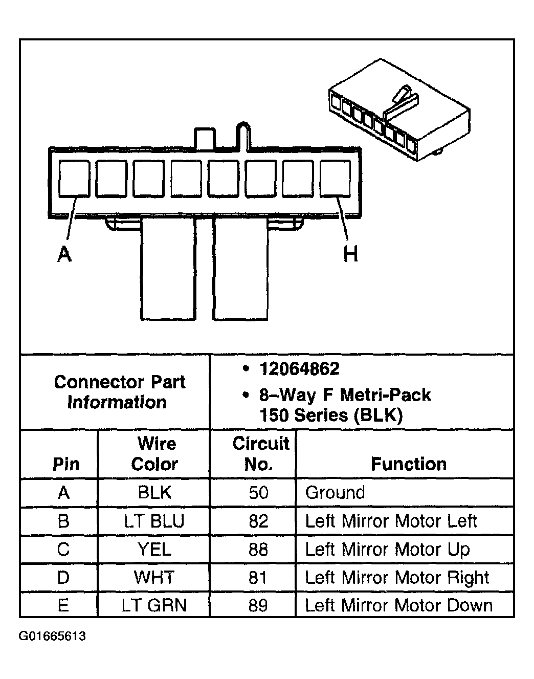 G01665613