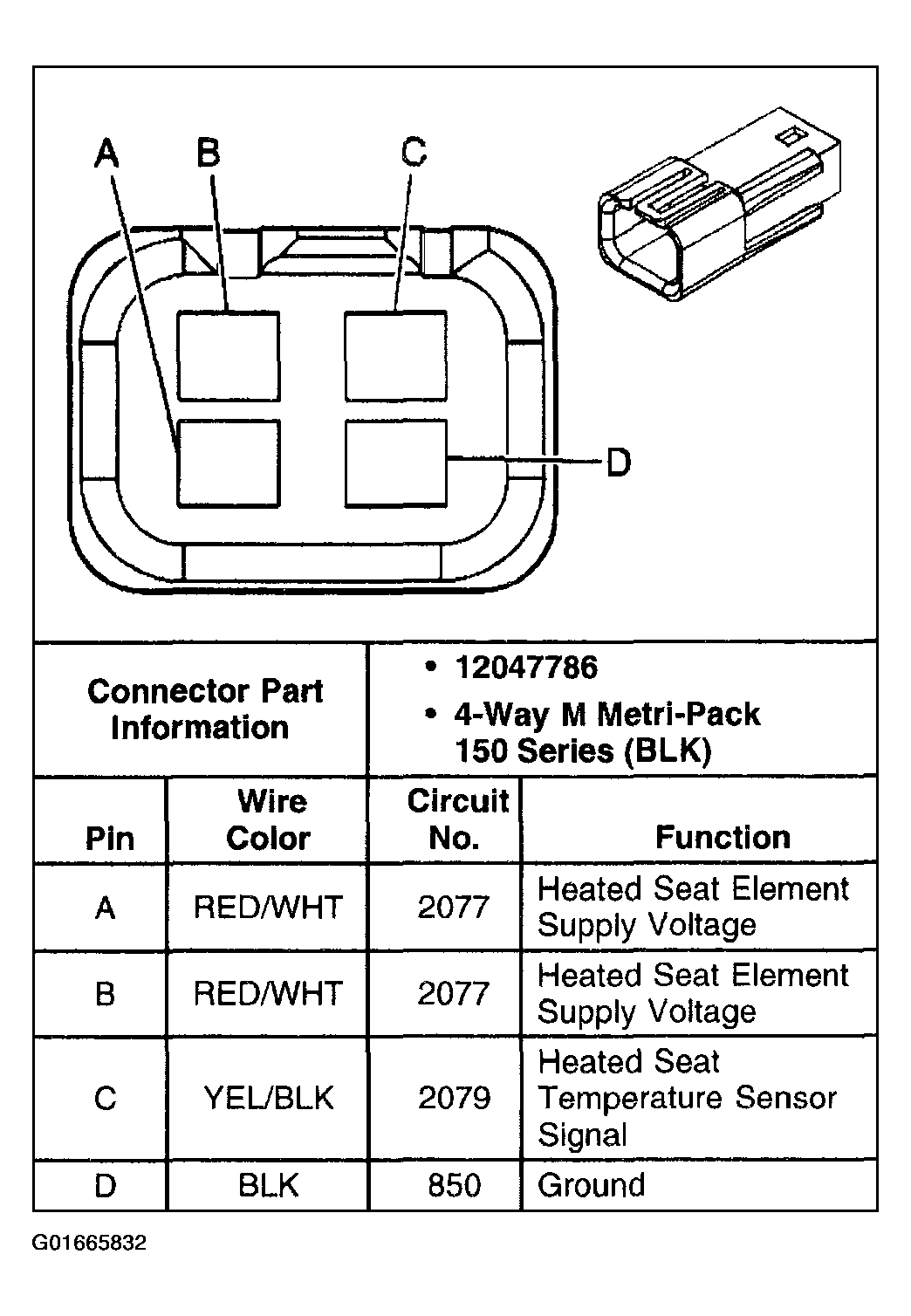 G01665832