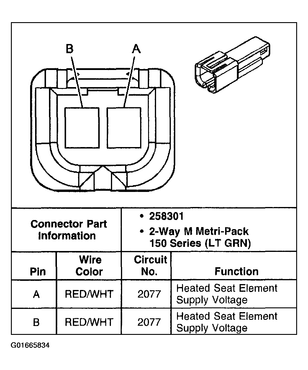 G01665834
