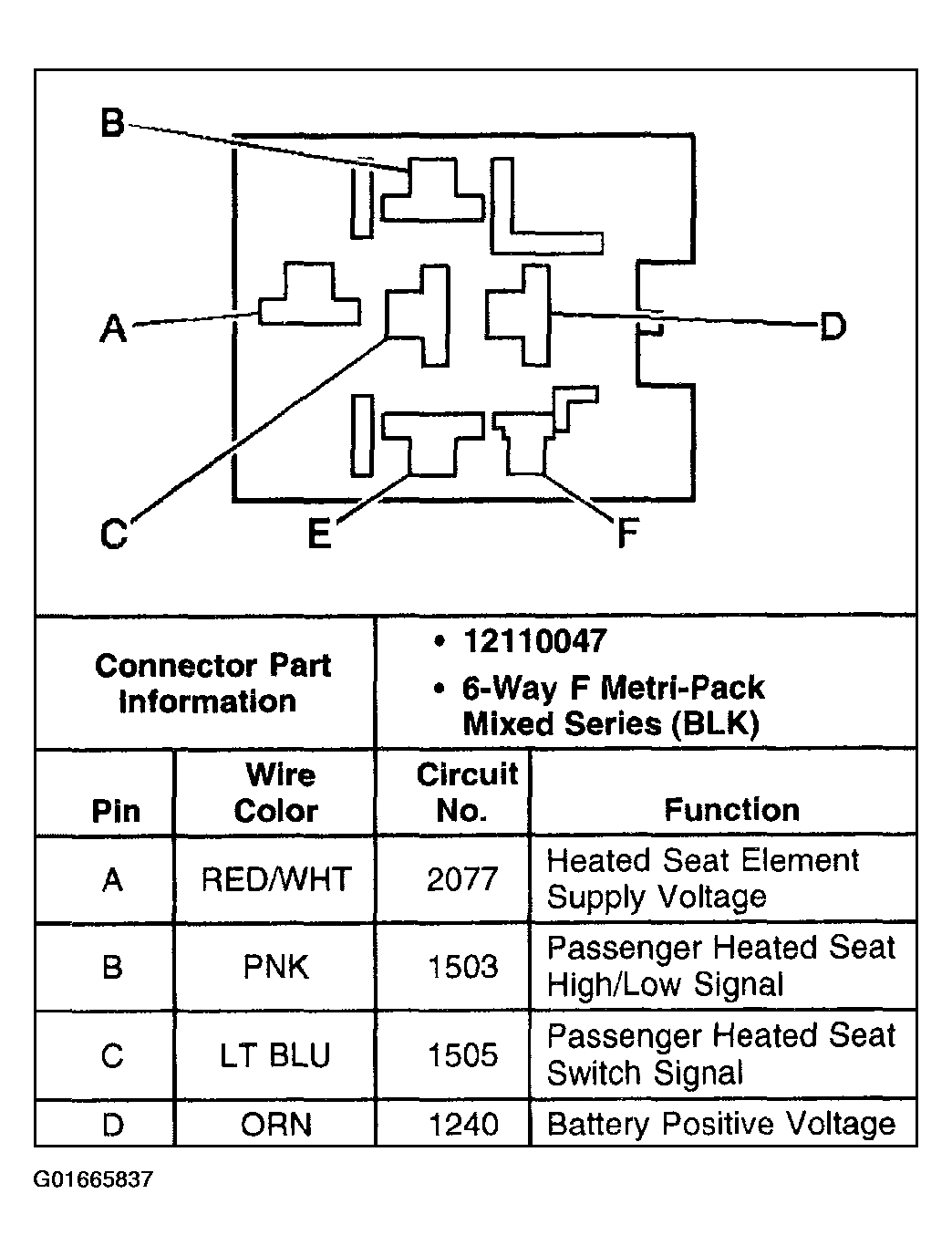G01665837