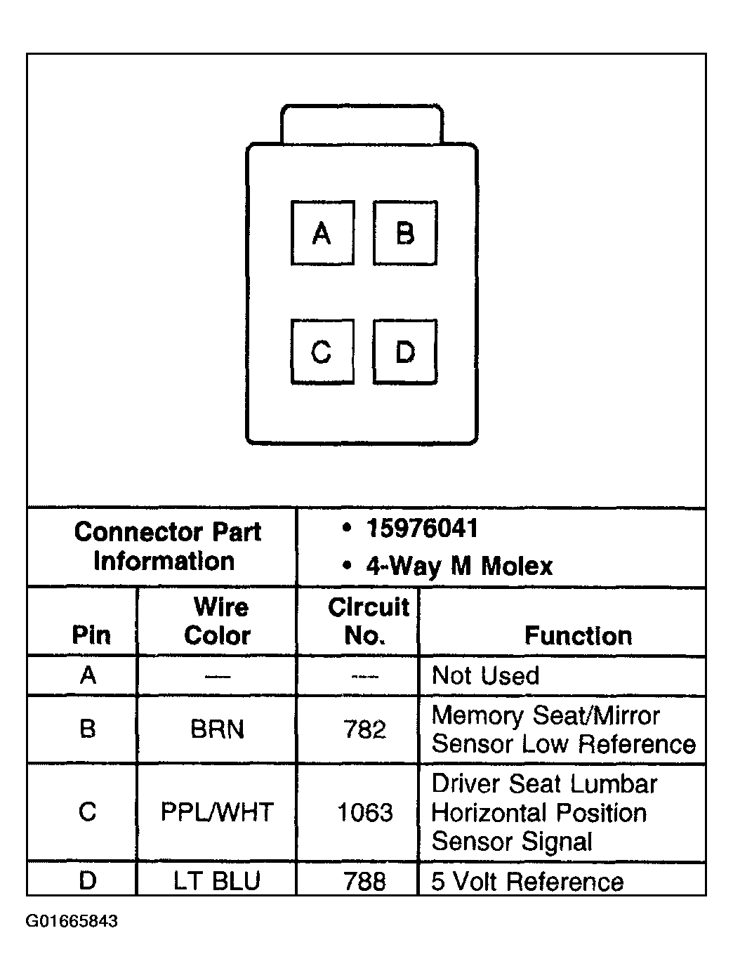 G01665843
