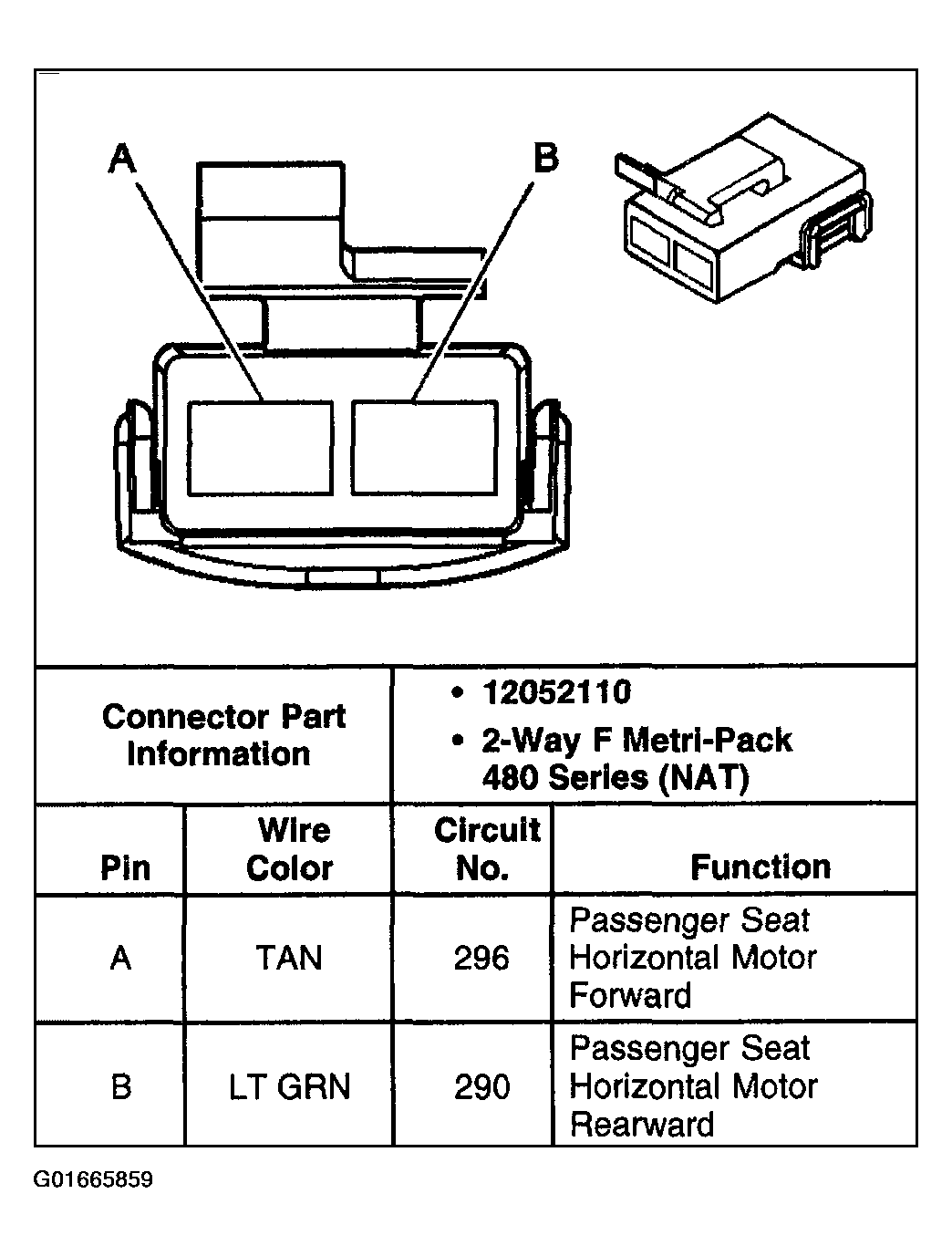G01665859