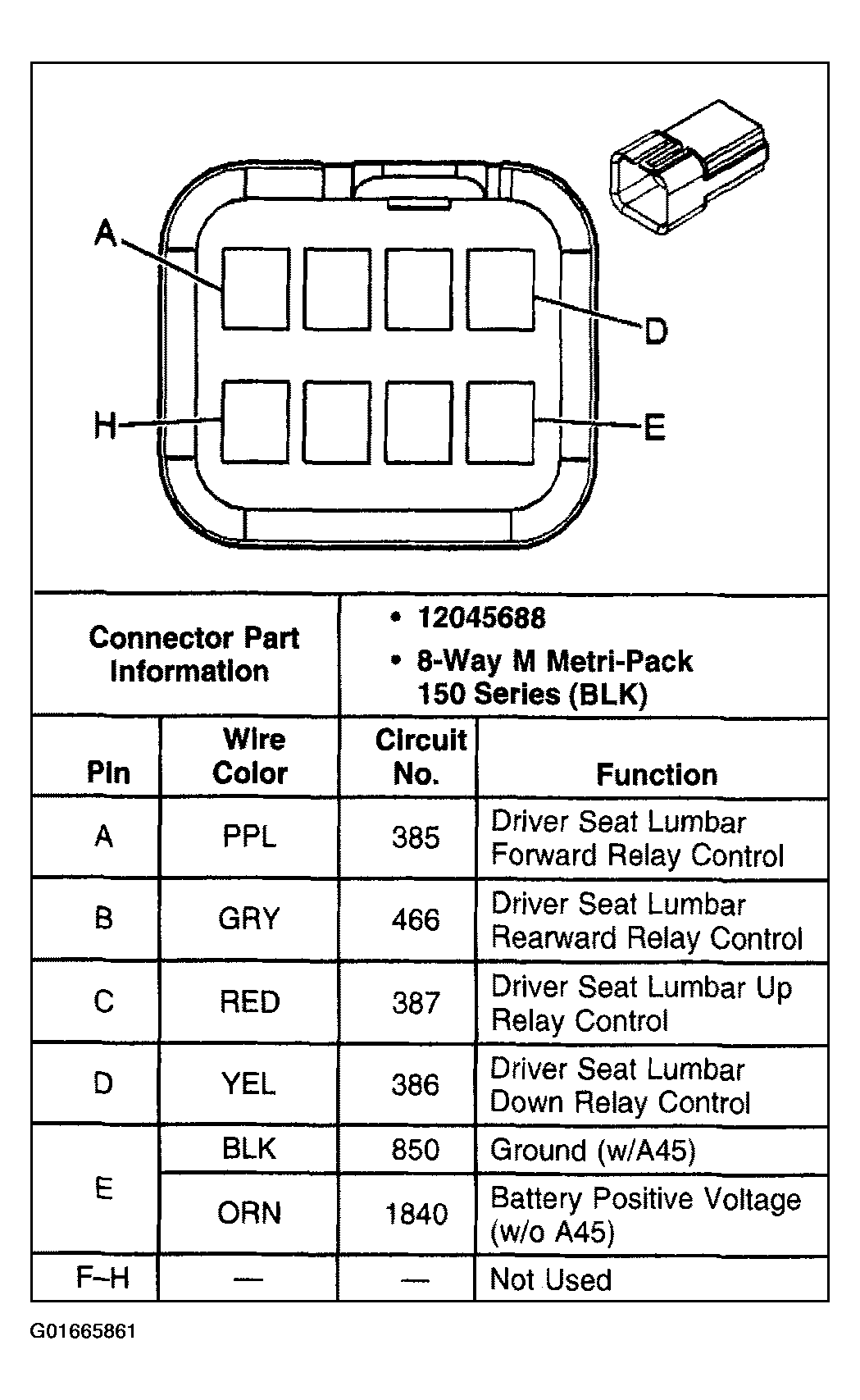 G01665861