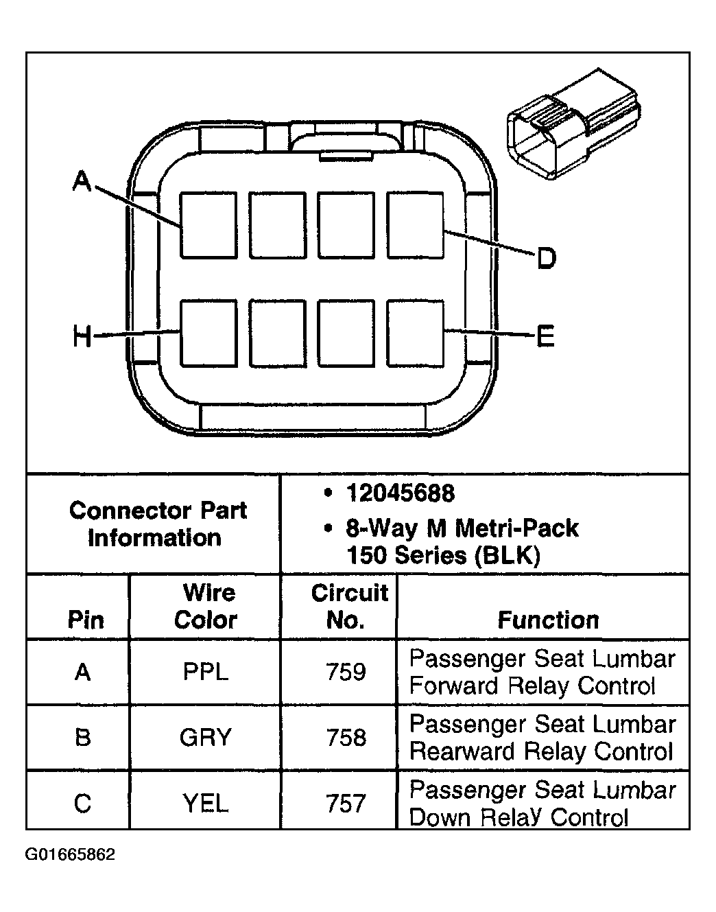 G01665862