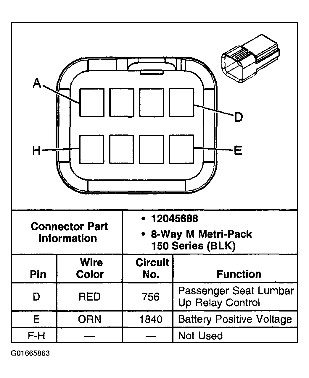 G01665863