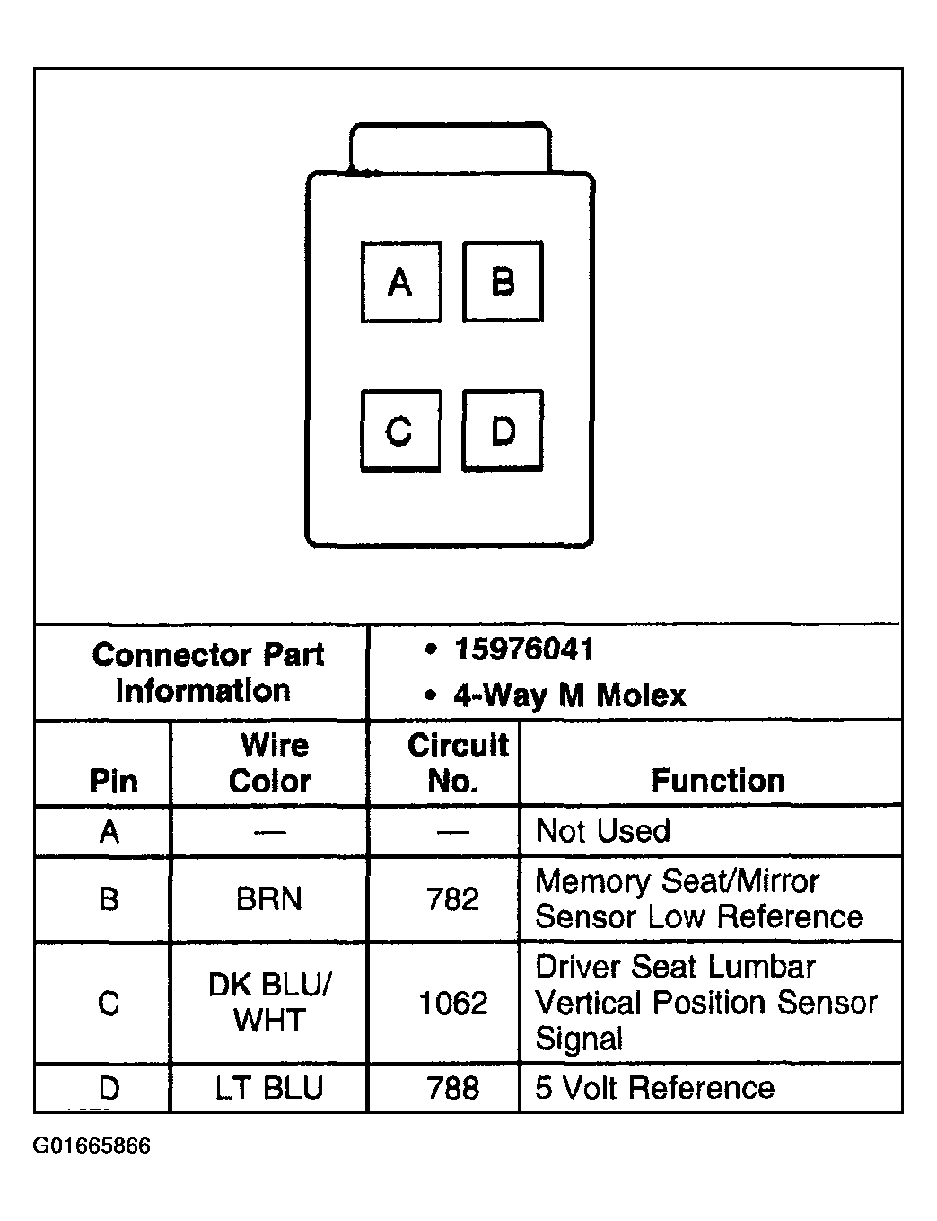 G01665866