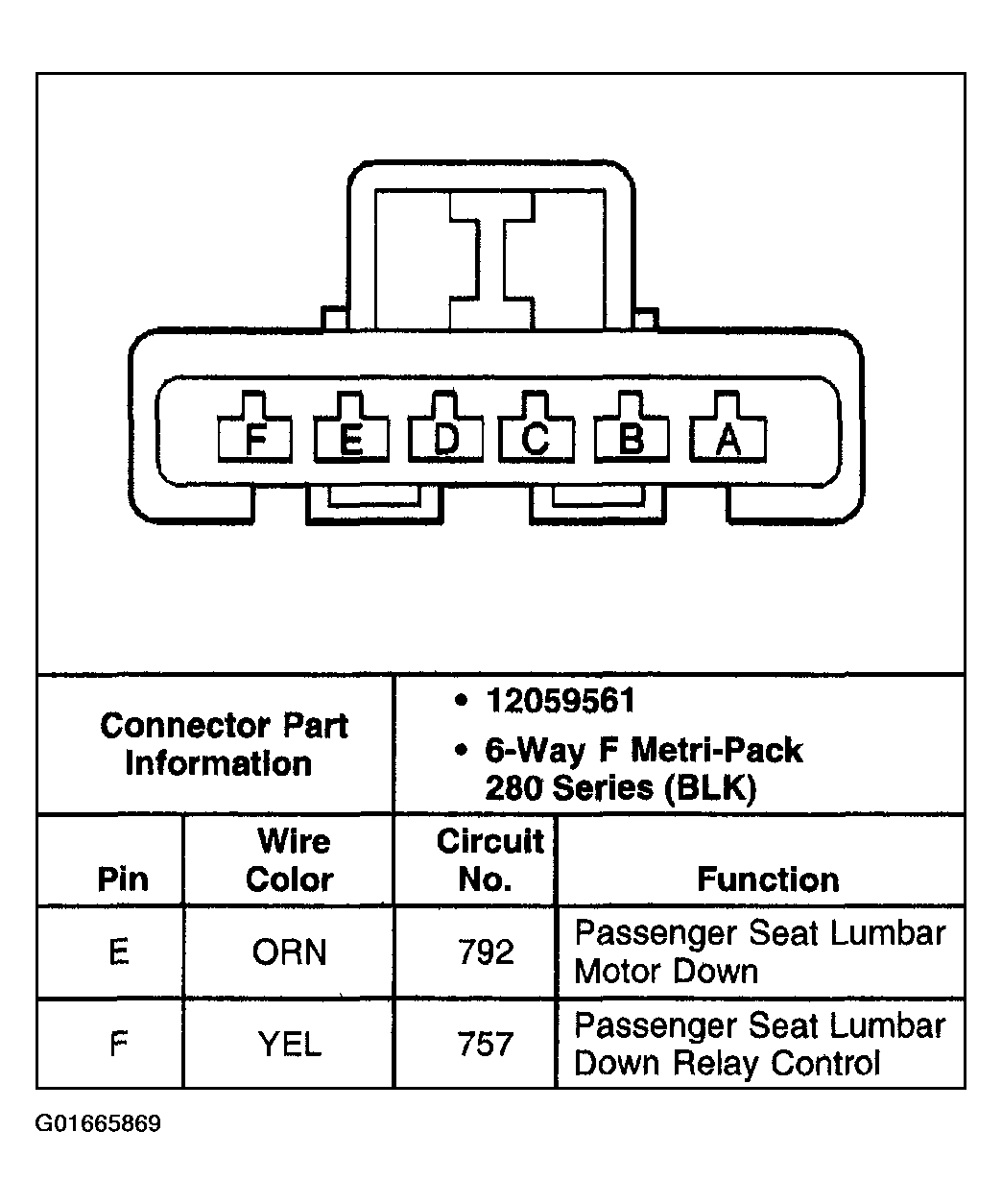 G01665869