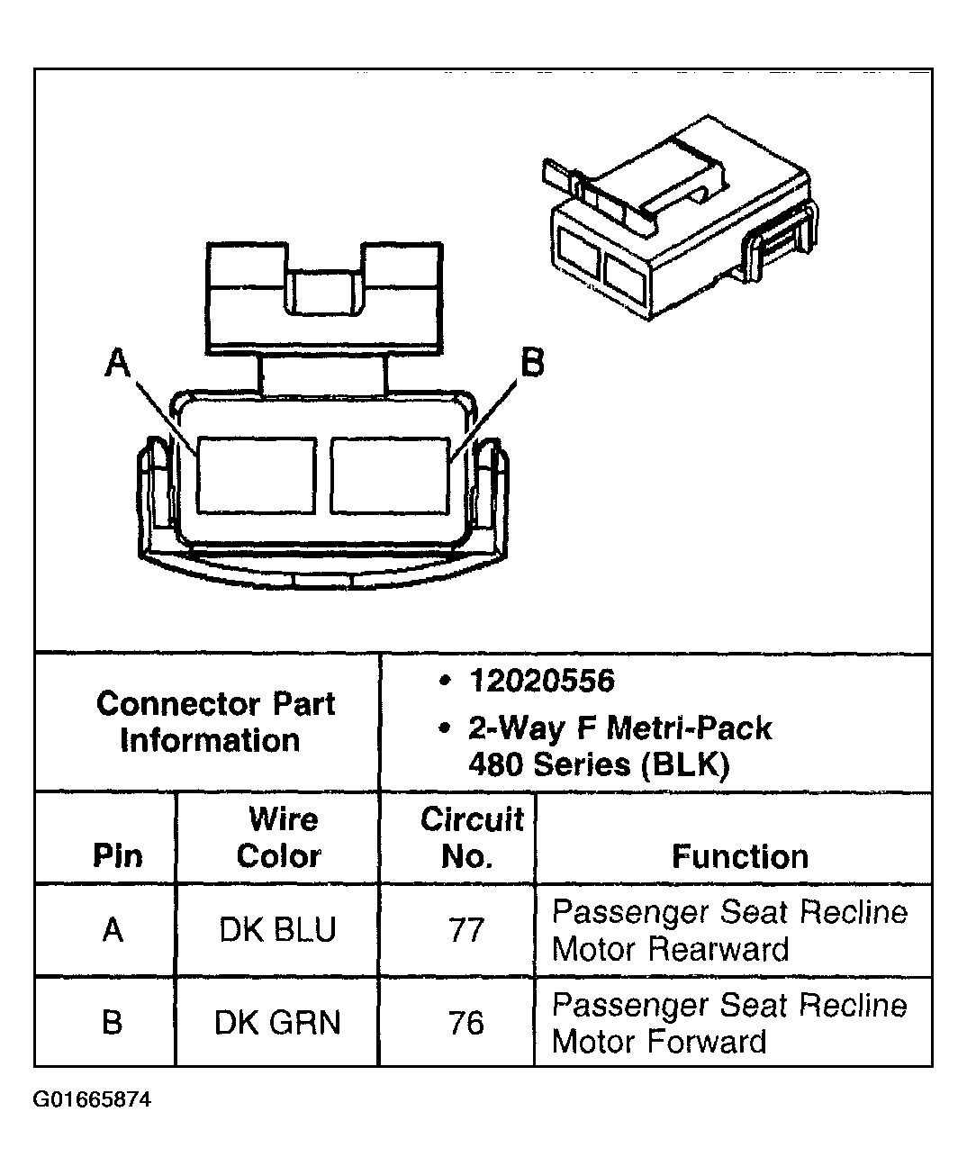 G01665874