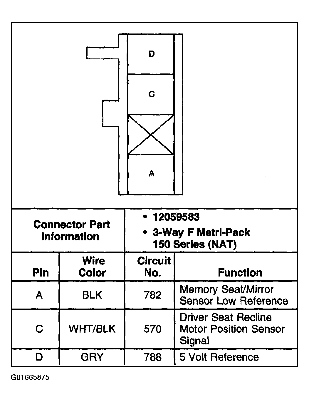 G01665875