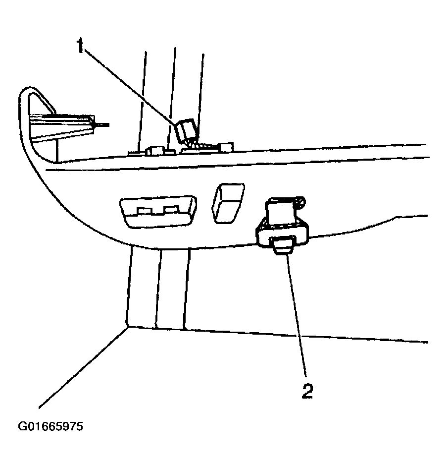G01665975