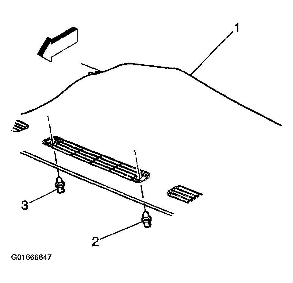 G01666847