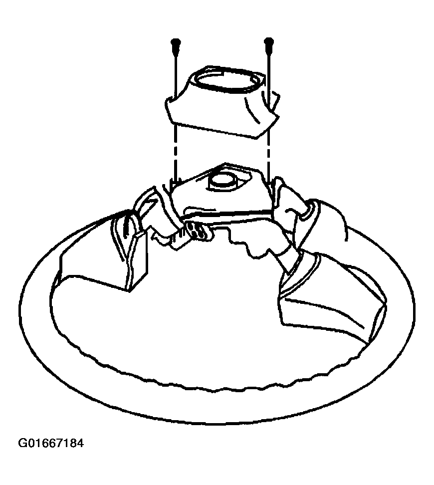 G01667184