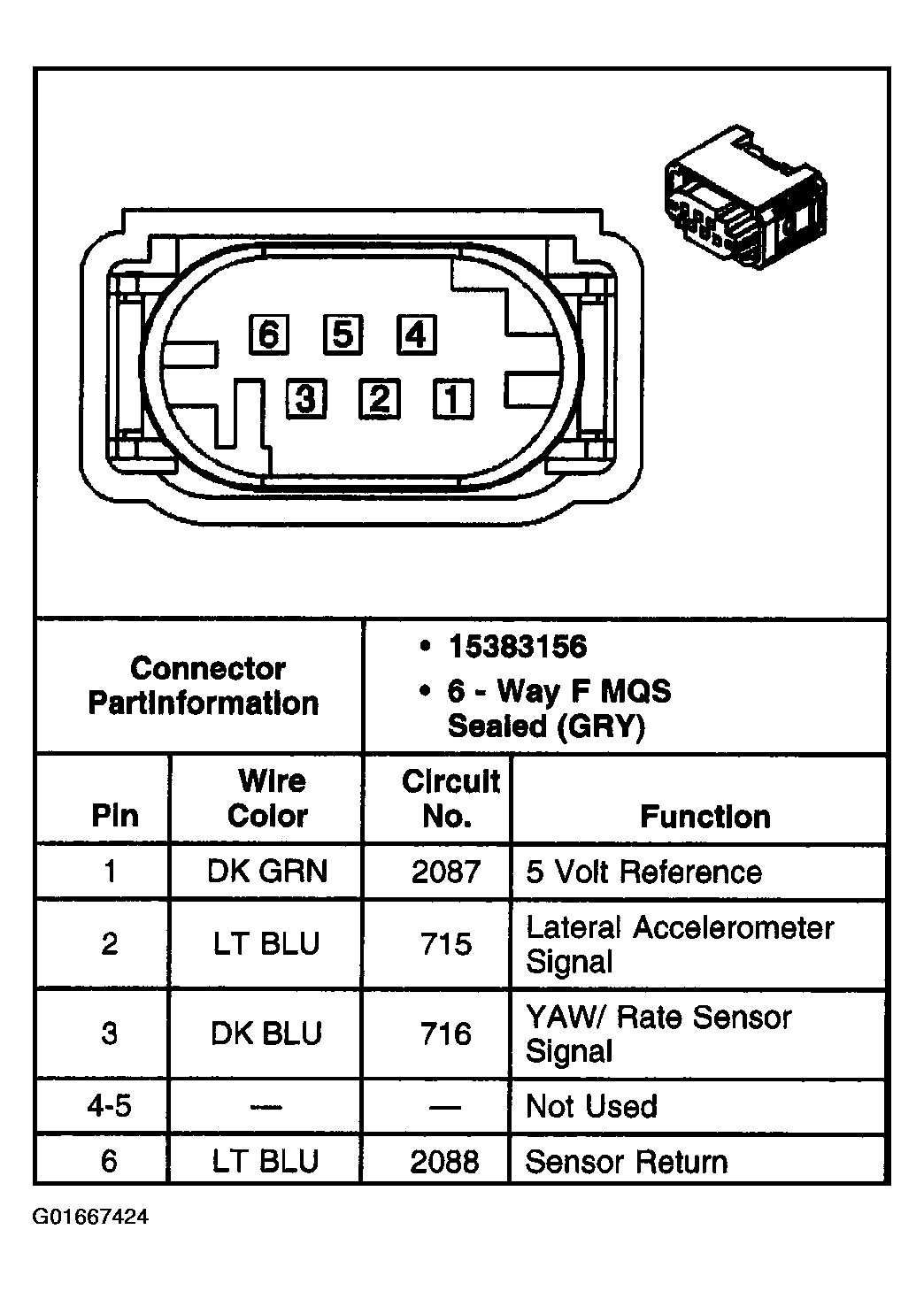 G01667424
