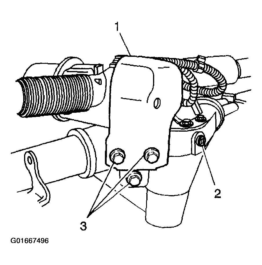 G01667496