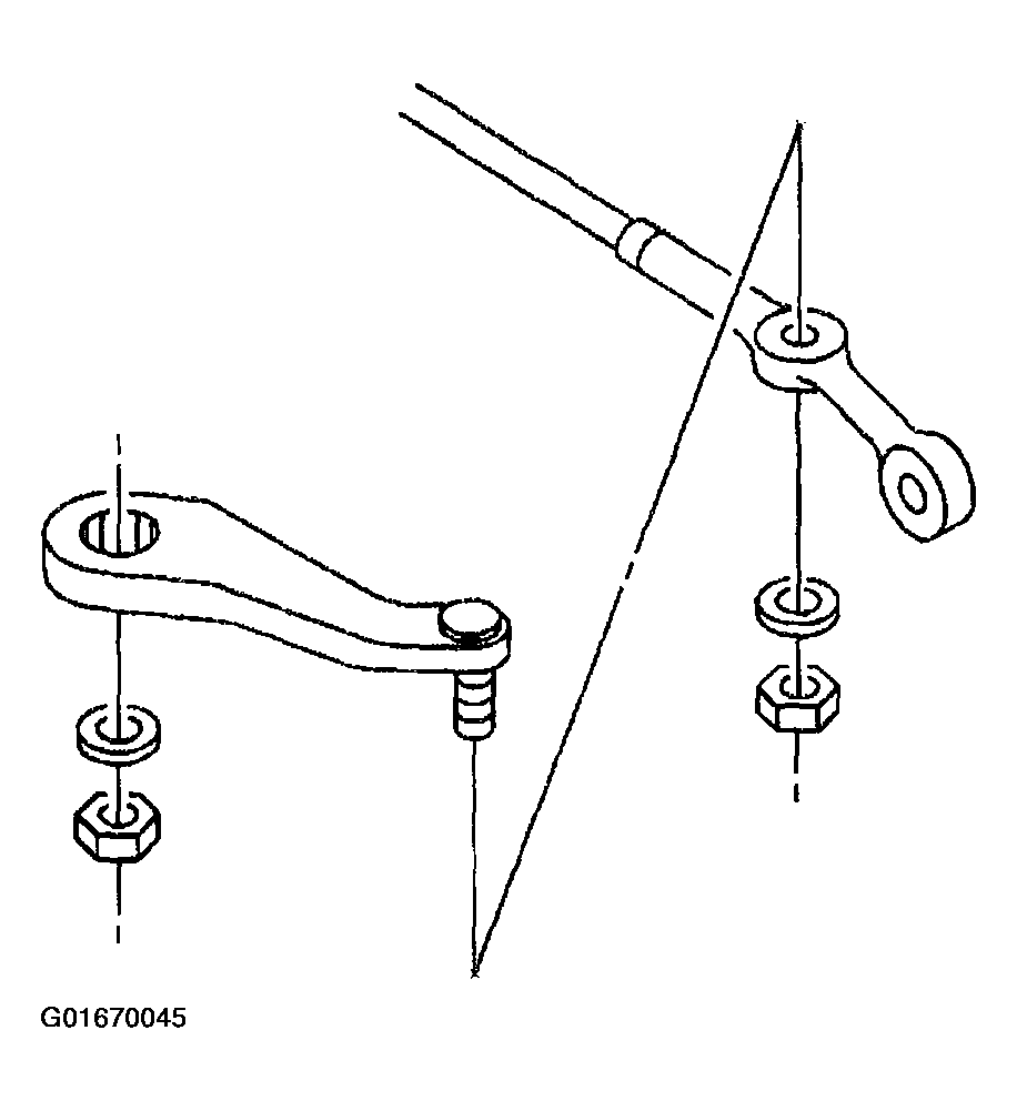 G01670045